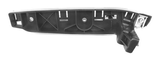 STAFFA P/TI A/SX OPEL ASTRA L 10/21> 13760C8406