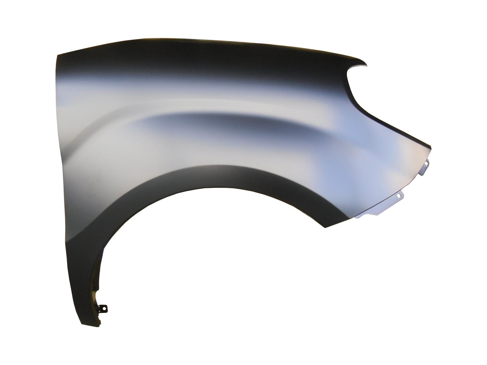 PARAF A/DX FIAT DOBLO 01/15> -premium- 0953695110
