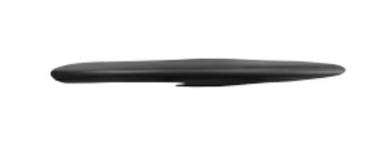 MODAN INF GRIGLIA P/TI A/DX SUP PORSCHE MACAN 01/14> 1379345364