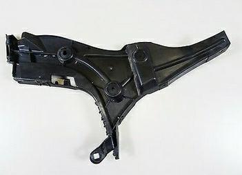 STAFFA P/TI P/DX AUDI A3 01/13>  CABRIO-SEDAN 1371586408