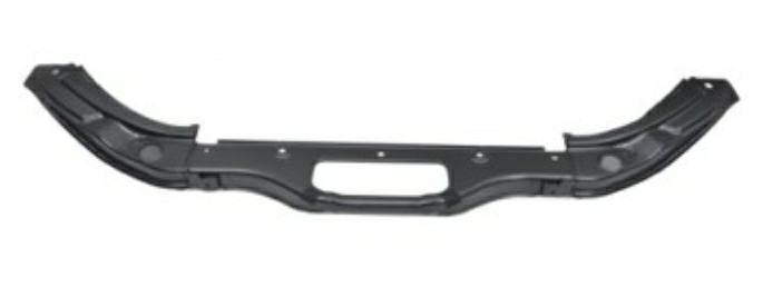 TRAV BATTICOF MAZDA CX5 01/17> 0955274104