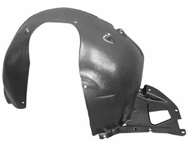 LOCARO A/SX CITROEN C3 11/09> DS3 11/09> -injection- 1373063501