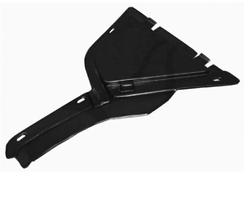 LOCARO A/SX PARTE ANT BMW SERIE 3 E36 12/90>04/98 1372550503