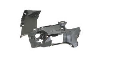 SUPPORTO FEND A/DX BMW X1 F48 09/15> M-TECH 1372593314