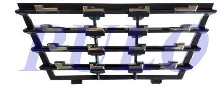 TAPPO GRIGLIA PEUGEOT 208 01/19> 13765A3310