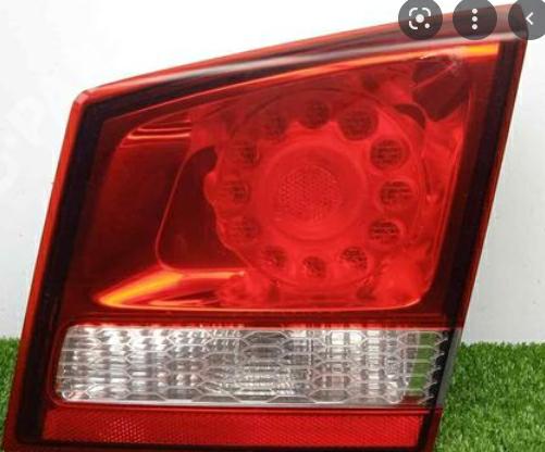 FANALE P/DX INT A LED FIAT FREEMONT 05/11> 0853628862