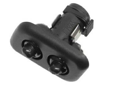 UGELLO LAVAF SX BMW SERIE 5 E39 12/95>06/03 1372546483