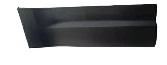 MODAN PORTA P/DX NERA LUCIDA LAND ROVER DEFENDER 01/20> 1376492332