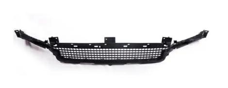 GRIGLIA P/TI ANT SUP LAND ROVER DEFENDER 01/20> 1376492391