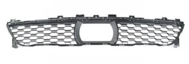 GRIGLIA P/TI ANT C/CRUISE CONTROL ADAPE BMW X7 G07 01/19> M-PKG 13725A7391