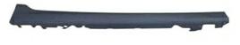 MINIGONNA DX PRIM BMW SERIE 3 G20-G21 10/18> M-TECH 1372588328